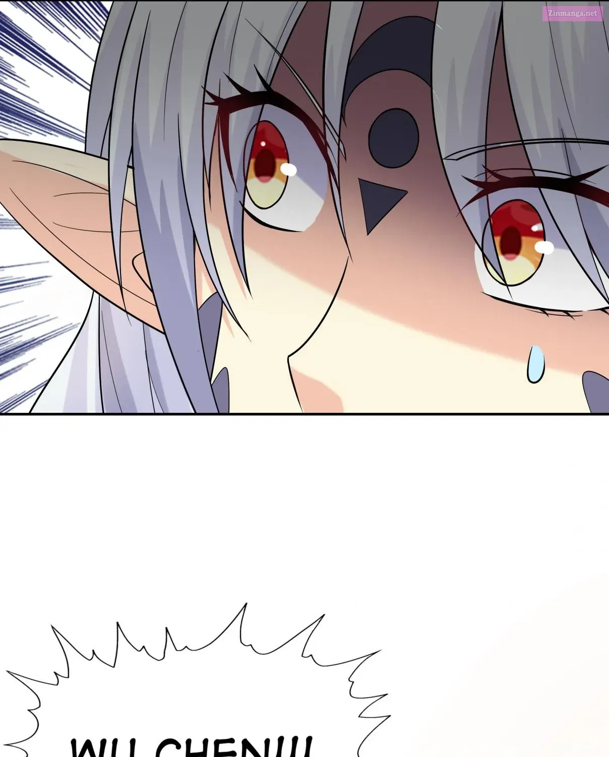 My Harem Consists Entirely of Female Demon Villains Kainu Manga Chapter 9 Page 52