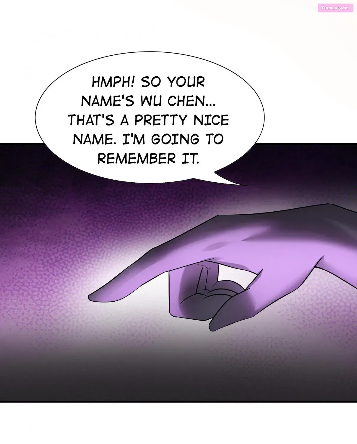 My Harem Consists Entirely of Female Demon Villains Kainu Manga Chapter 9 Page 58