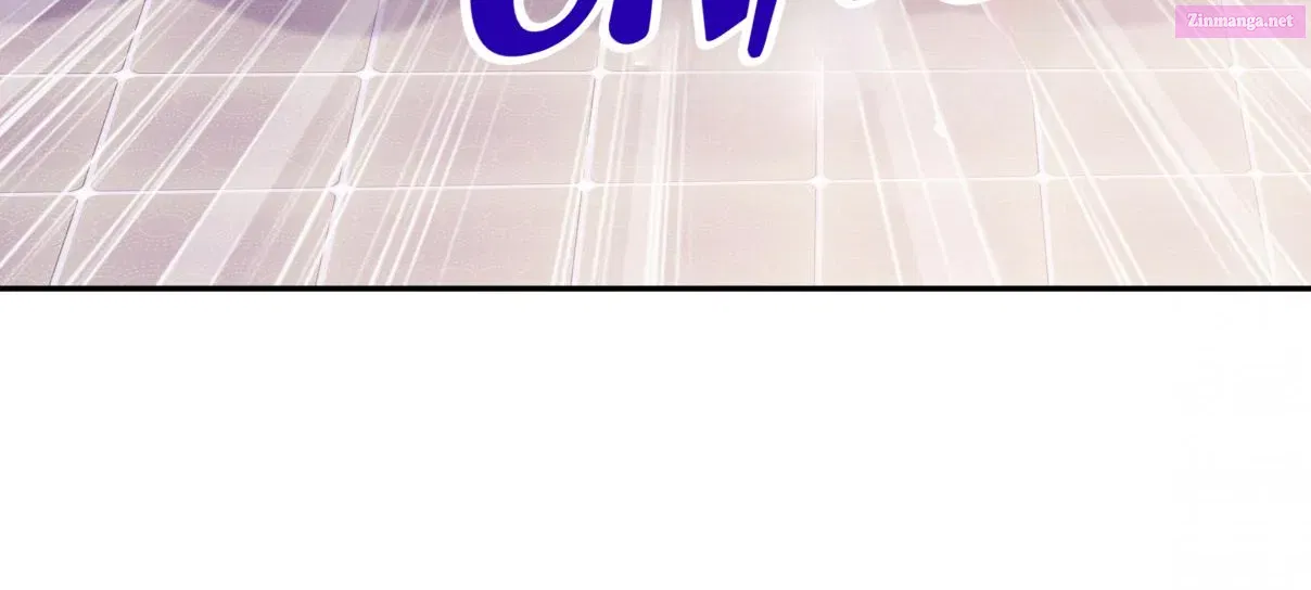 My Harem Consists Entirely of Female Demon Villains Kainu Manga Chapter 8 Page 36