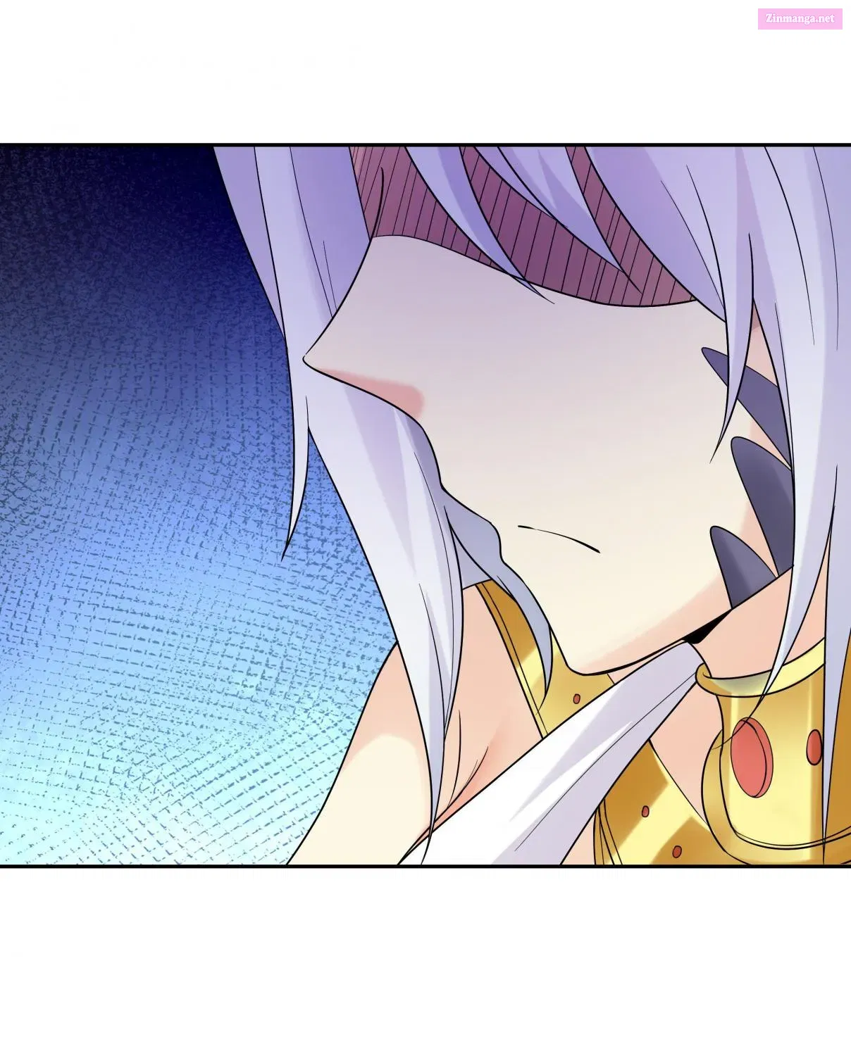 My Harem Consists Entirely of Female Demon Villains Kainu Manga Chapter 8 Page 69