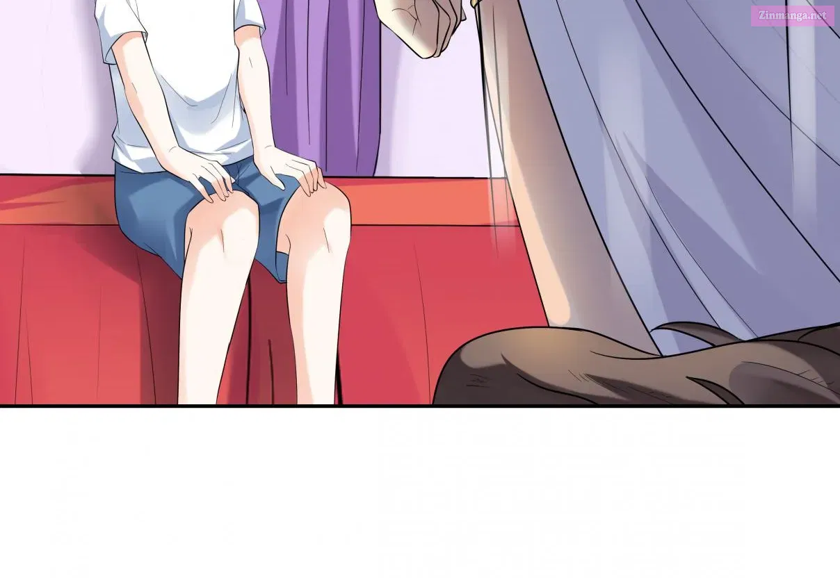 My Harem Consists Entirely of Female Demon Villains Kainu Manga Chapter 8 Page 72