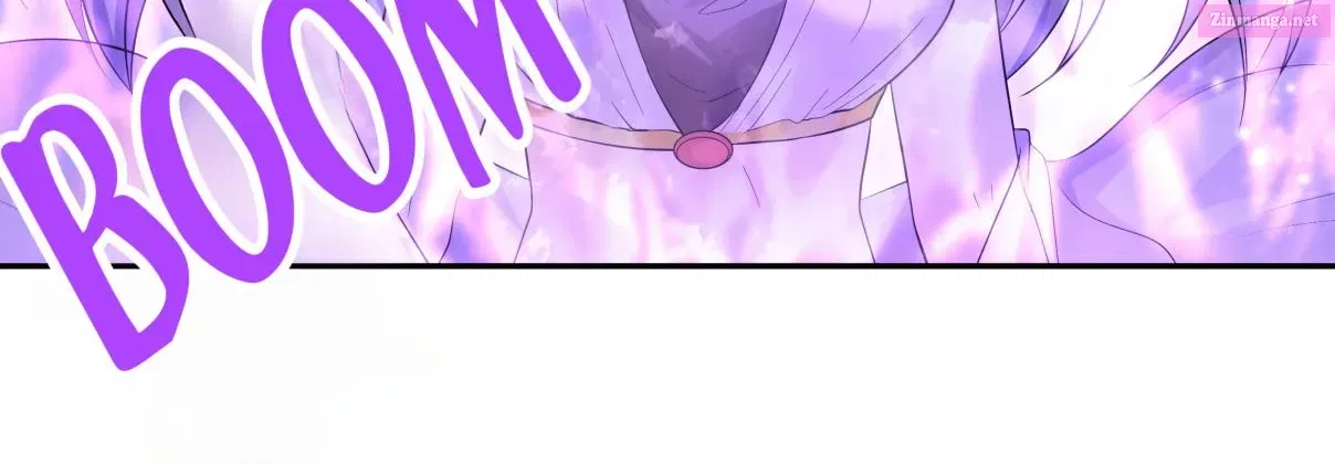 My Harem Consists Entirely of Female Demon Villains Kainu Manga Chapter 8 Page 74