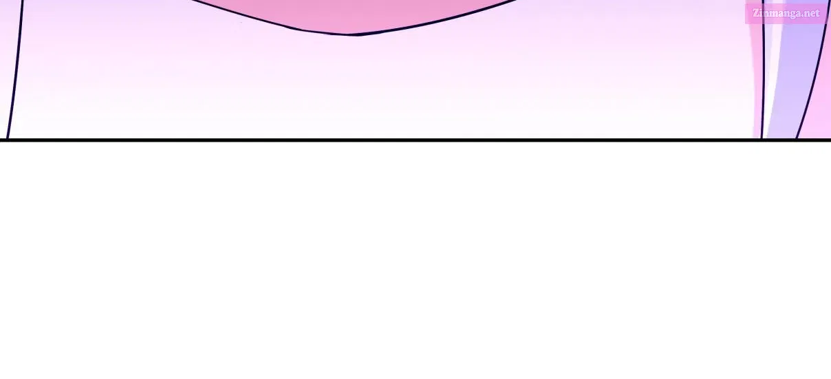 My Harem Consists Entirely of Female Demon Villains Kainu Manga Chapter 8 Page 76