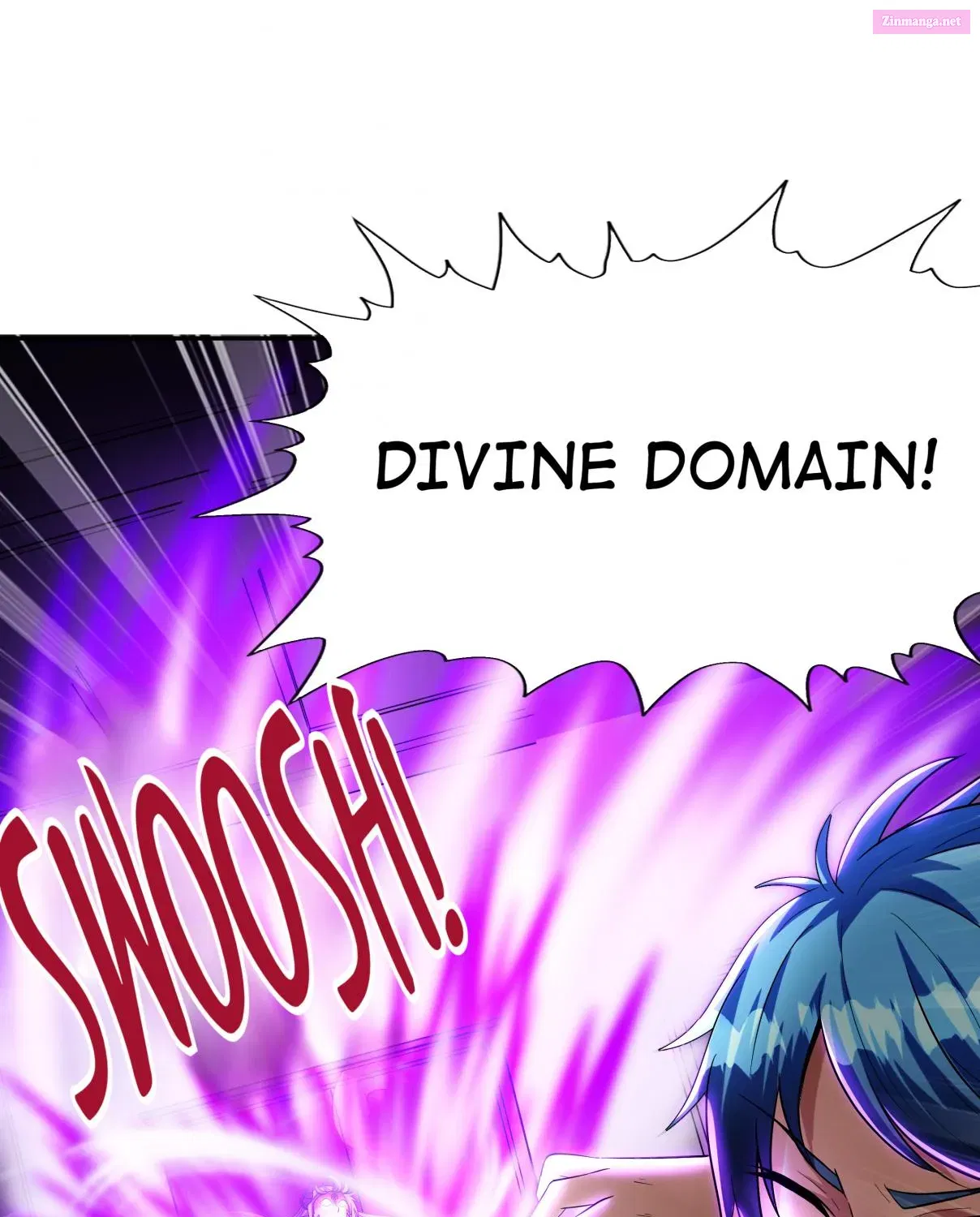 My Harem Consists Entirely of Female Demon Villains Kainu Manga Chapter 8 Page 77
