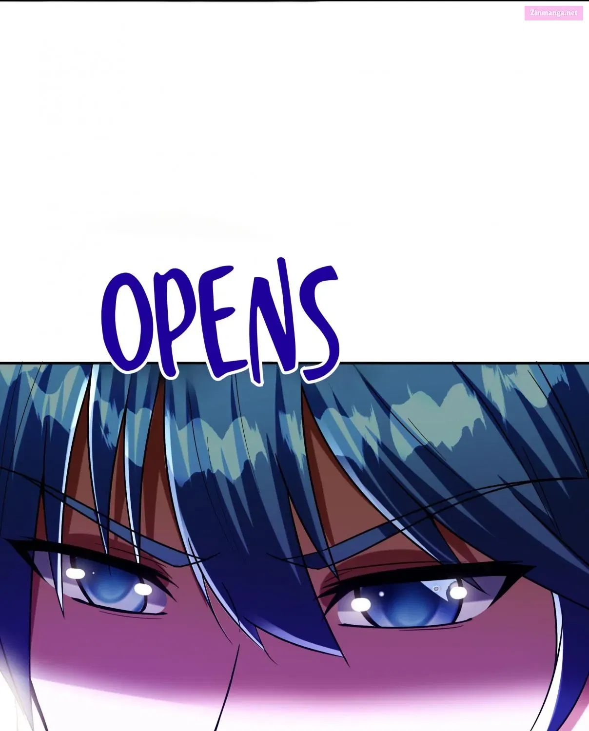 My Harem Consists Entirely of Female Demon Villains Kainu Manga Chapter 8 Page 79