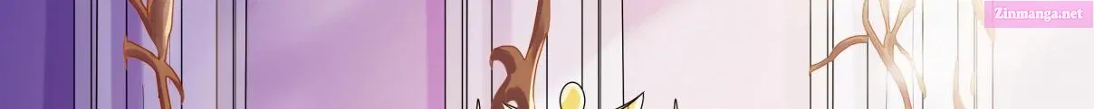 My Harem Consists Entirely of Female Demon Villains Kainu Manga Chapter 8 Page 82