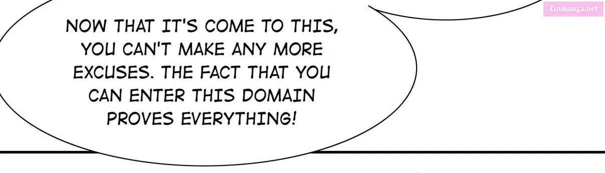 My Harem Consists Entirely of Female Demon Villains Kainu Manga Chapter 8 Page 90