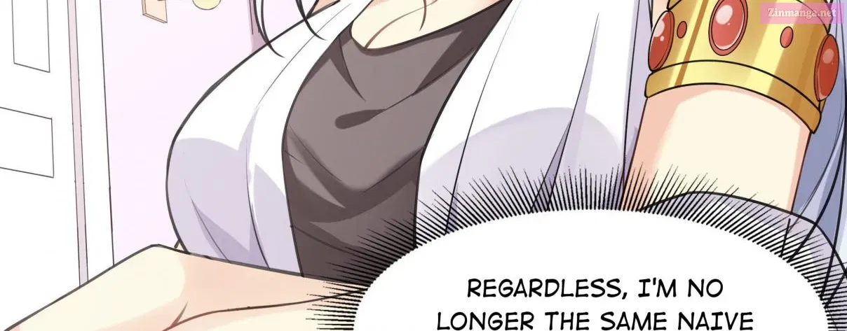 My Harem Consists Entirely of Female Demon Villains Kainu Manga Chapter 7 Page 73
