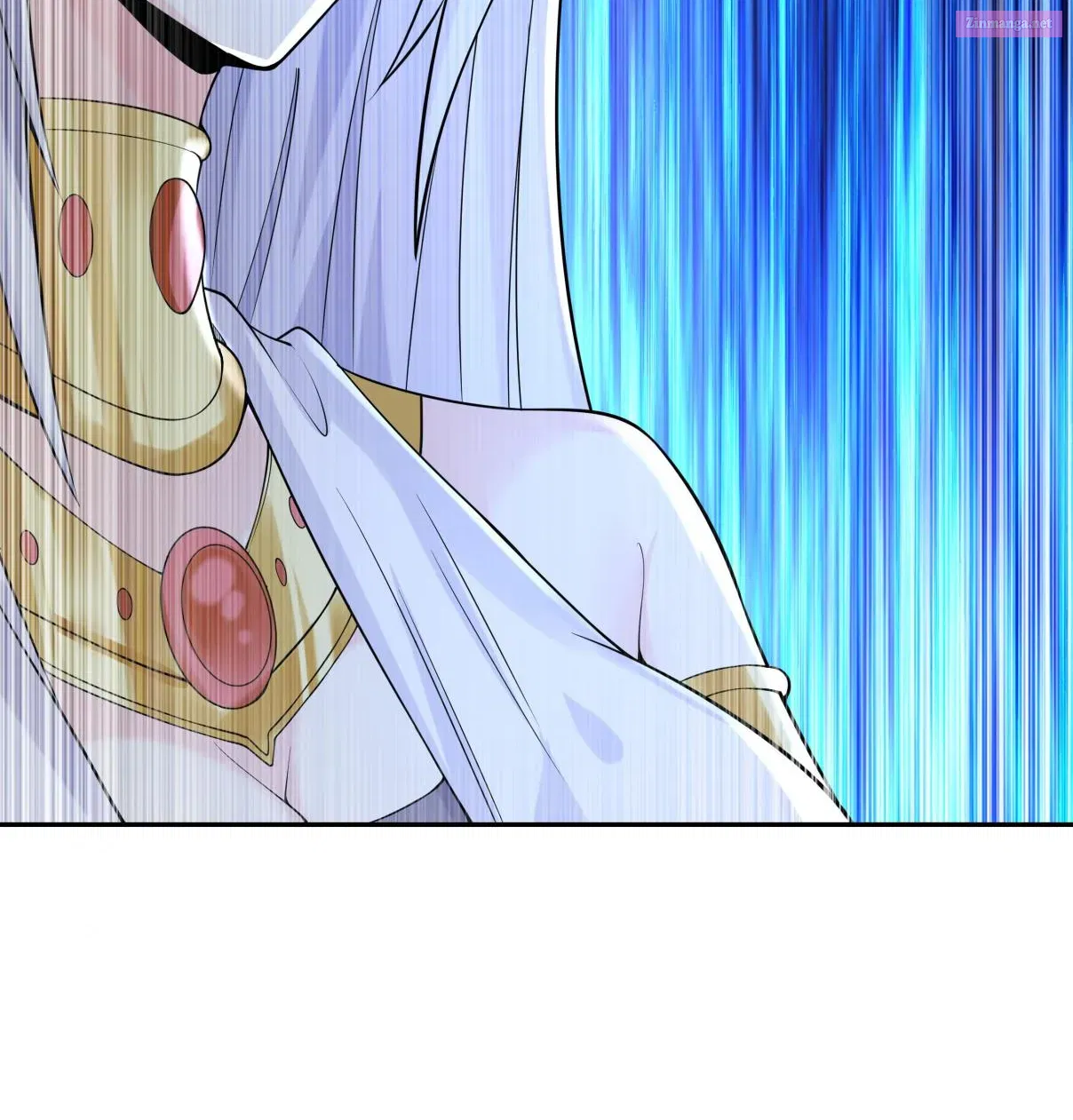 My Harem Consists Entirely of Female Demon Villains Kainu Manga Chapter 7 Page 119
