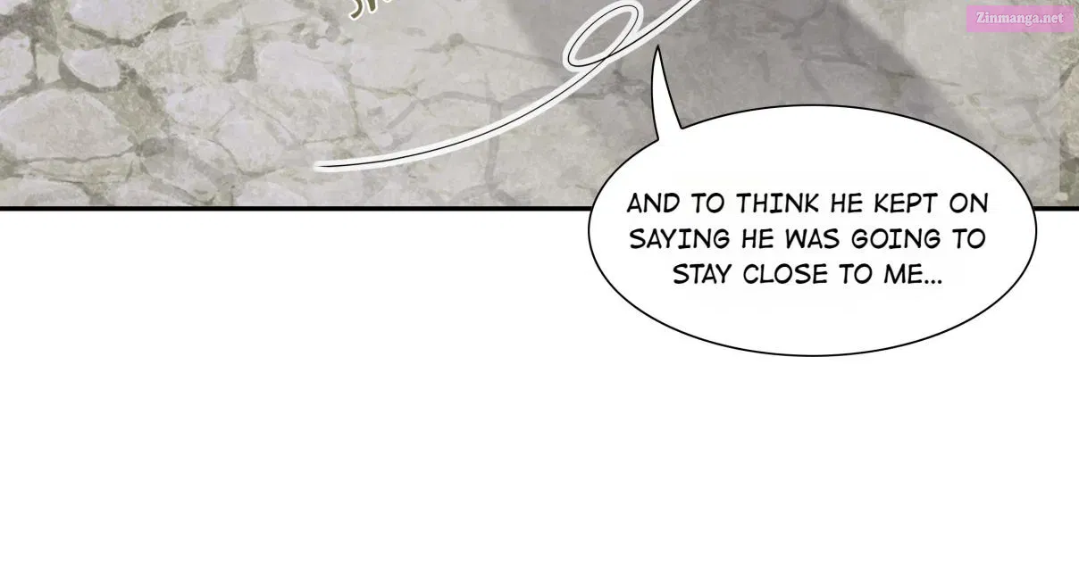 My Harem Consists Entirely of Female Demon Villains Kainu Manga Chapter 6 Page 68
