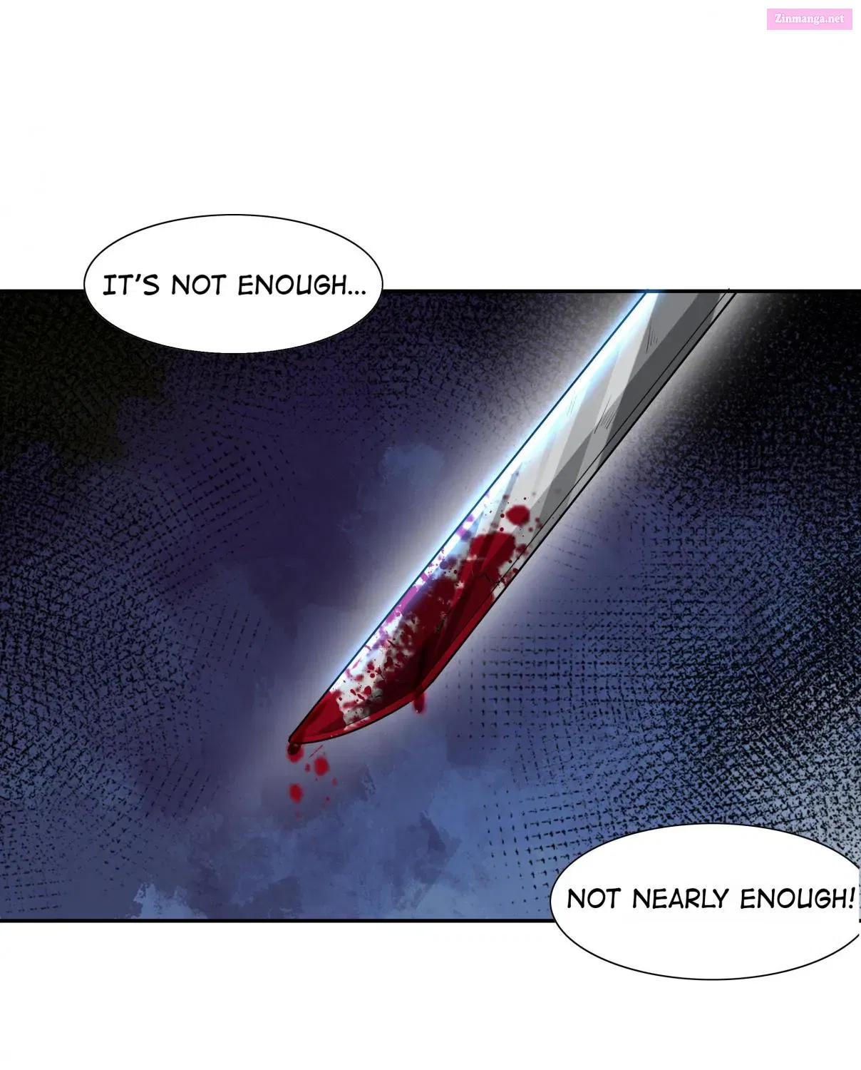 My Harem Consists Entirely of Female Demon Villains Kainu Manga Chapter 5 Page 111