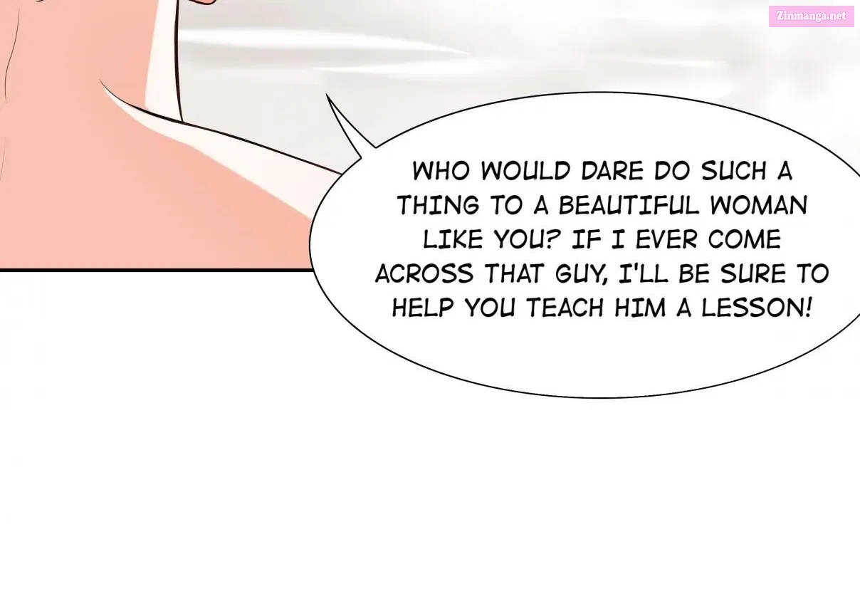 My Harem Consists Entirely of Female Demon Villains Kainu Manga Chapter 4 Page 17