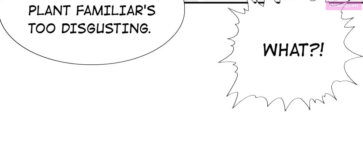 My Harem Consists Entirely of Female Demon Villains Kainu Manga Chapter 4 Page 85