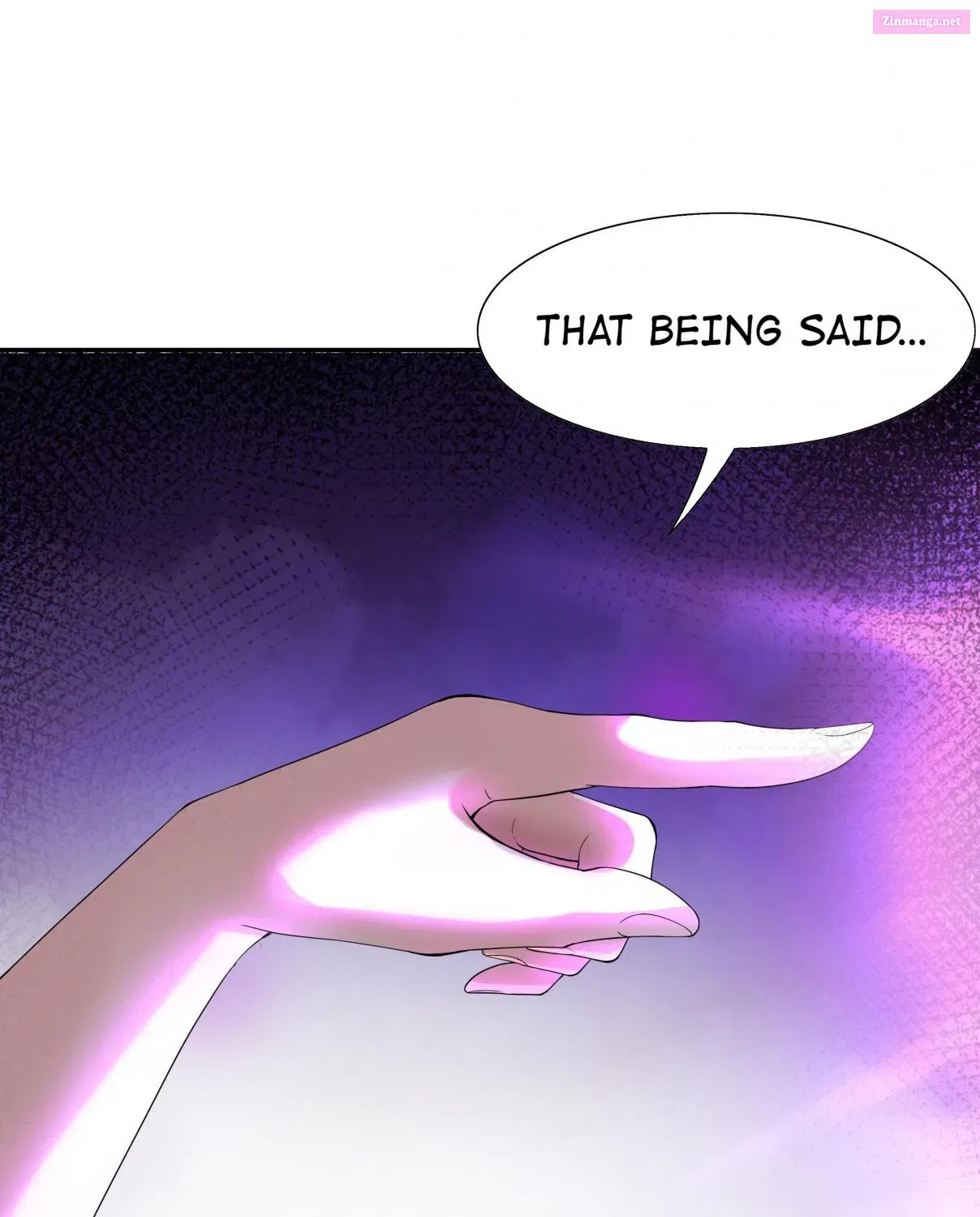 My Harem Consists Entirely of Female Demon Villains Kainu Manga Chapter 4 Page 86