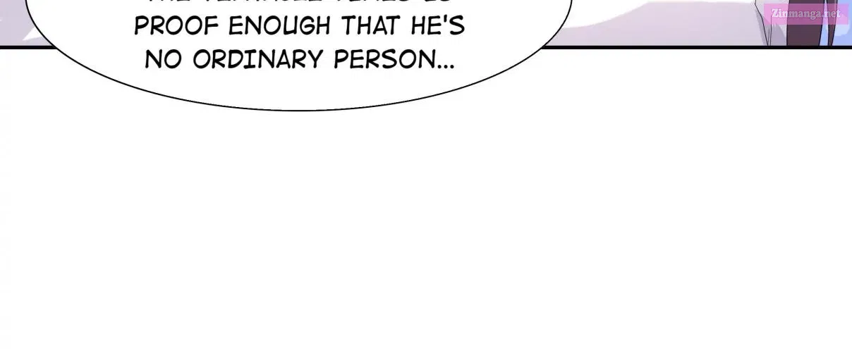 My Harem Consists Entirely of Female Demon Villains Kainu Manga Chapter 4 Page 95