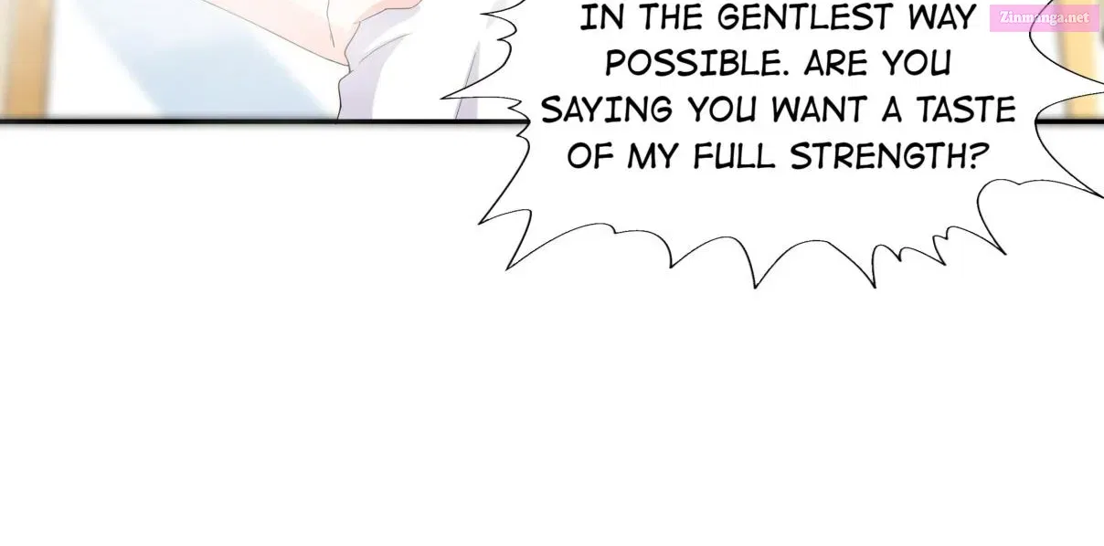 My Harem Consists Entirely of Female Demon Villains Kainu Manga Chapter 4 Page 99