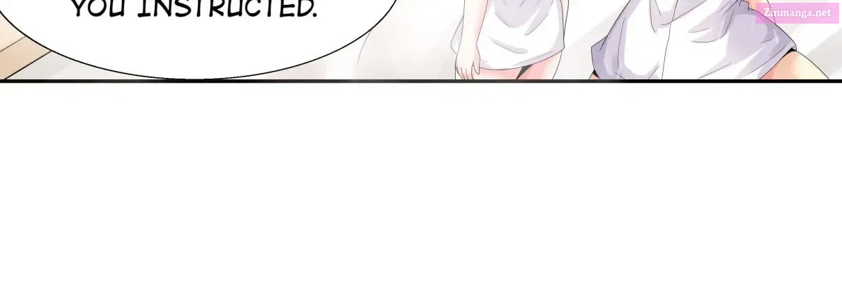 My Harem Consists Entirely of Female Demon Villains Kainu Manga Chapter 4 Page 103