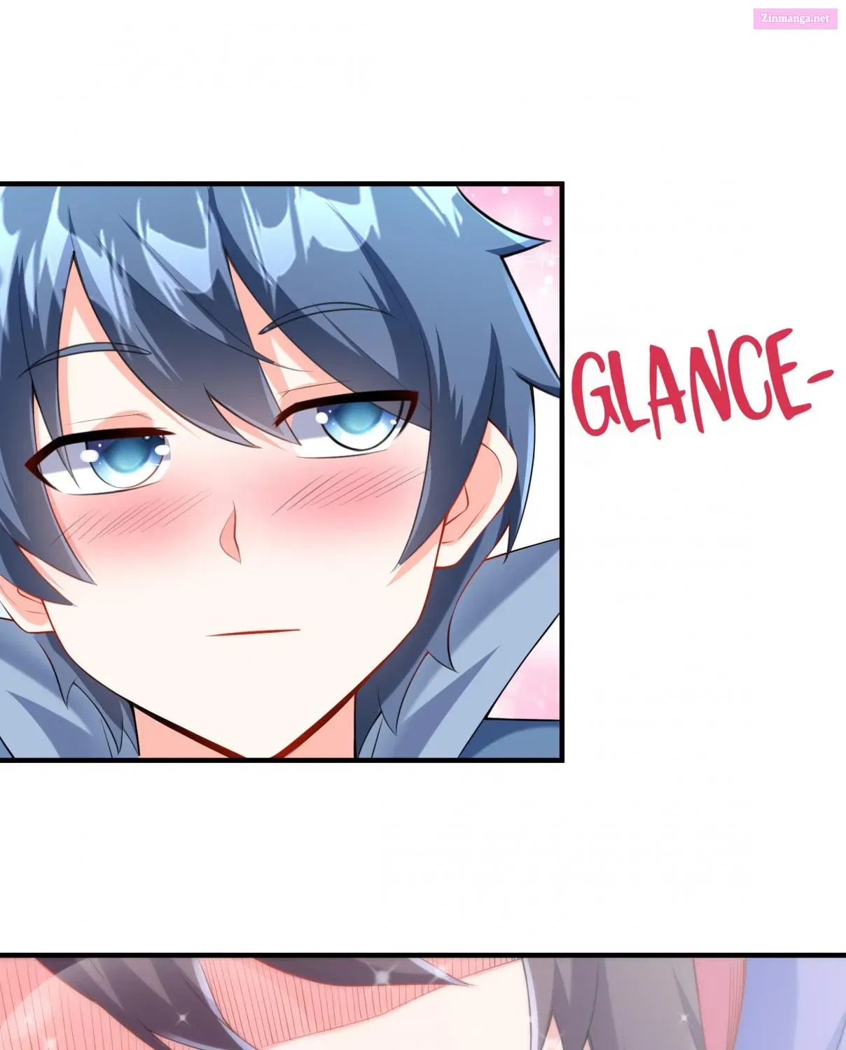 My Harem Consists Entirely of Female Demon Villains Kainu Manga Chapter 1 Page 112