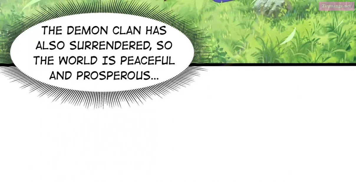 My Harem Consists Entirely of Female Demon Villains Kainu Manga Chapter 1 Page 121