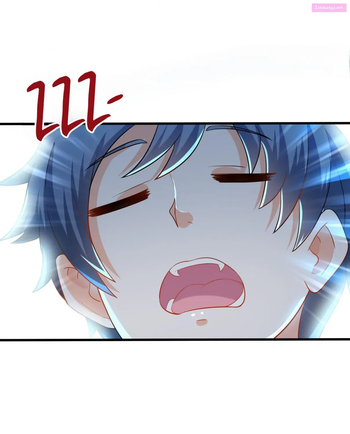 My Harem Consists Entirely of Female Demon Villains Kainu Manga Chapter 1 Page 128