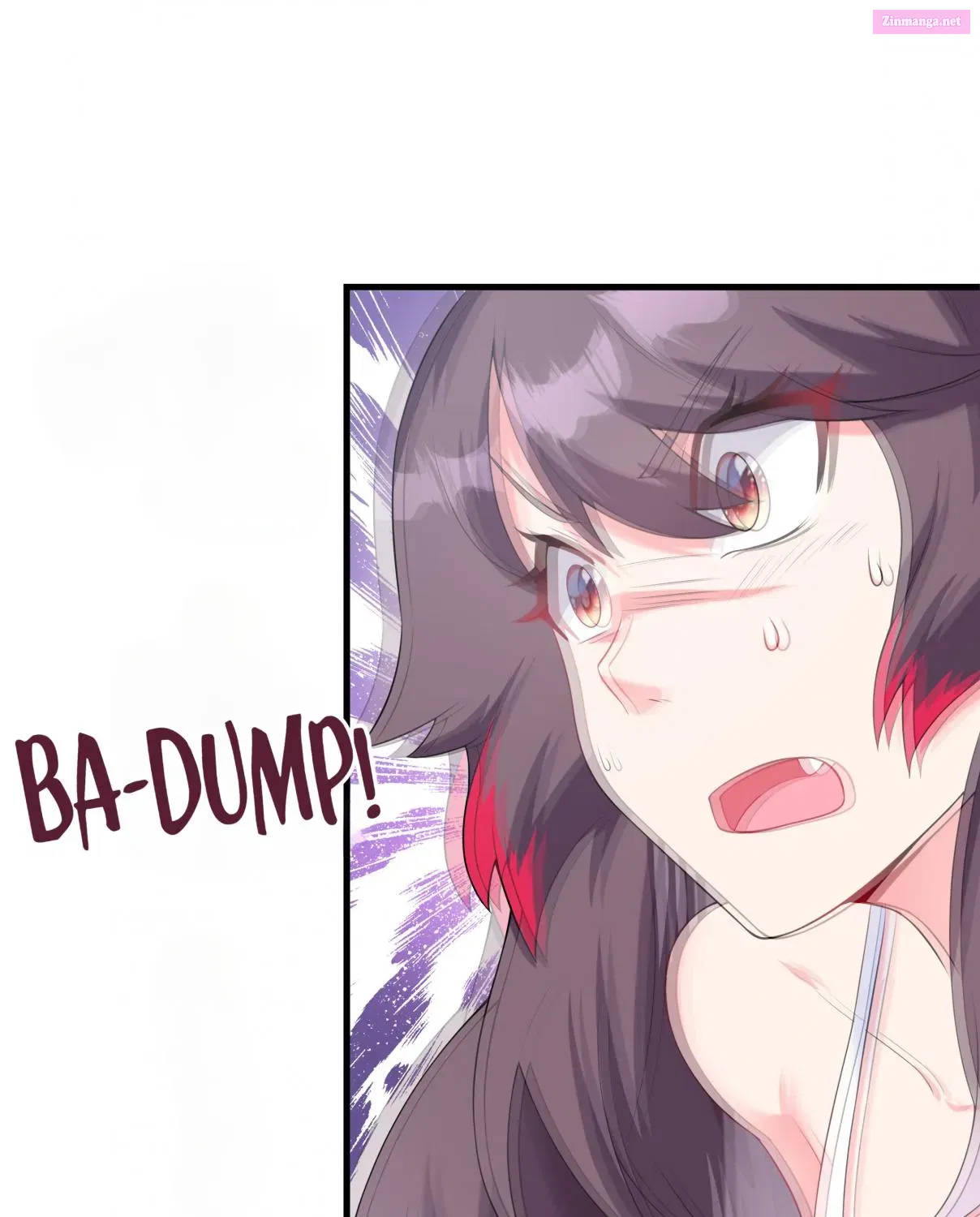 My Harem Consists Entirely of Female Demon Villains Kainu Manga Chapter 1 Page 172