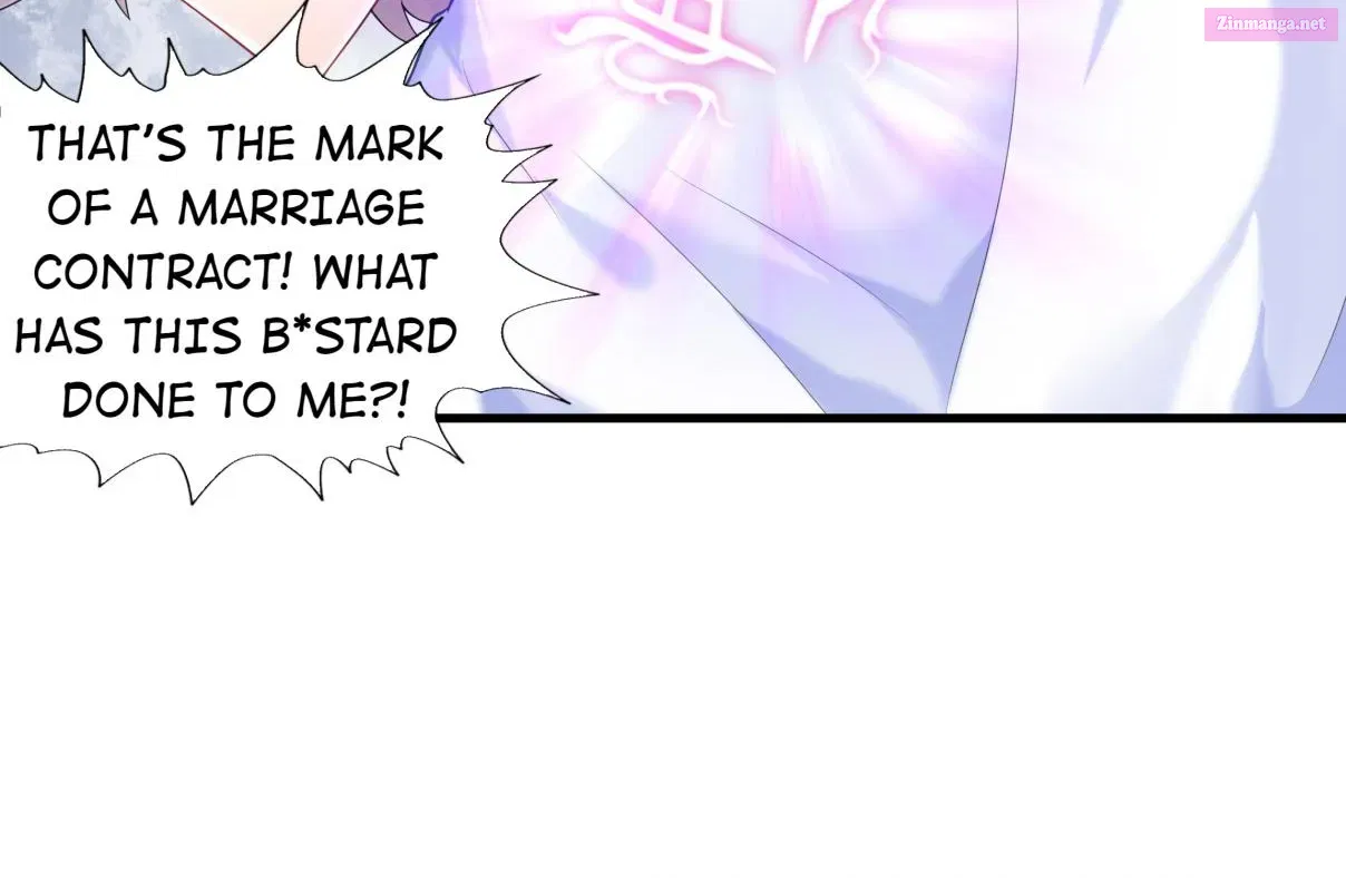 My Harem Consists Entirely of Female Demon Villains Kainu Manga Chapter 1 Page 175