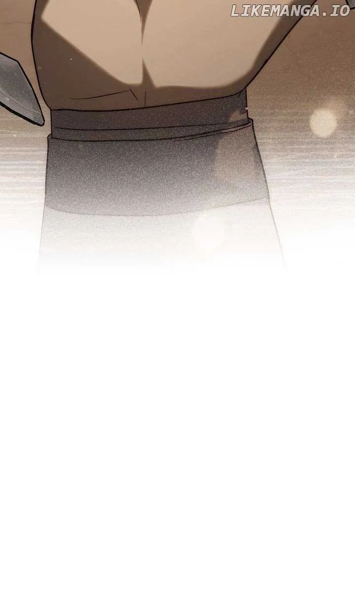 Kissing with God’s Eyes Covered Kainu Manga Chapter 63 Page 49