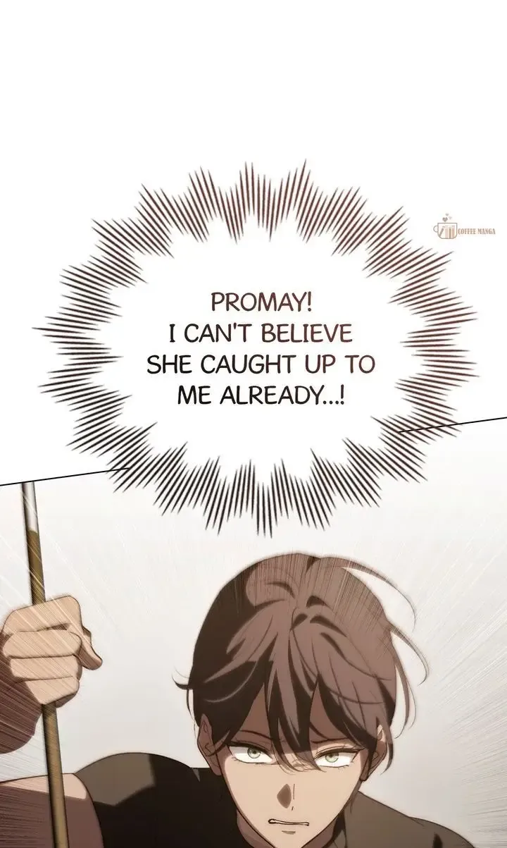 Kissing with God’s Eyes Covered Kainu Manga Chapter 55 Page 47