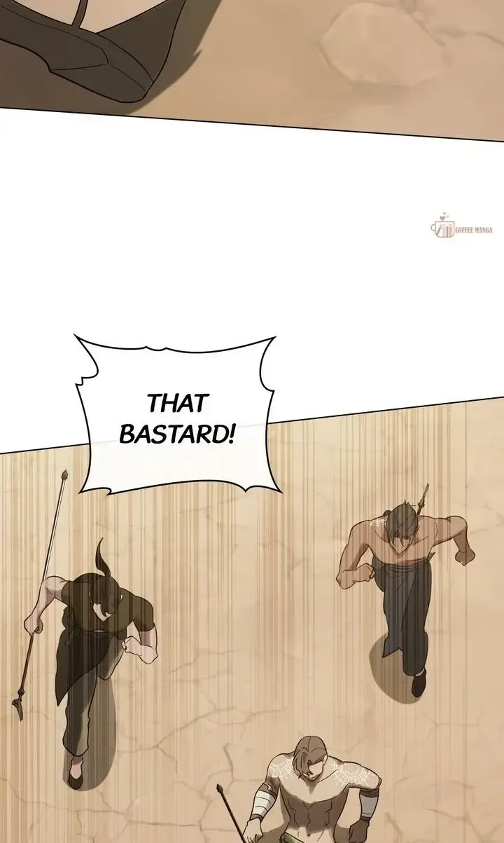 Kissing with God’s Eyes Covered Kainu Manga Chapter 55 Page 70