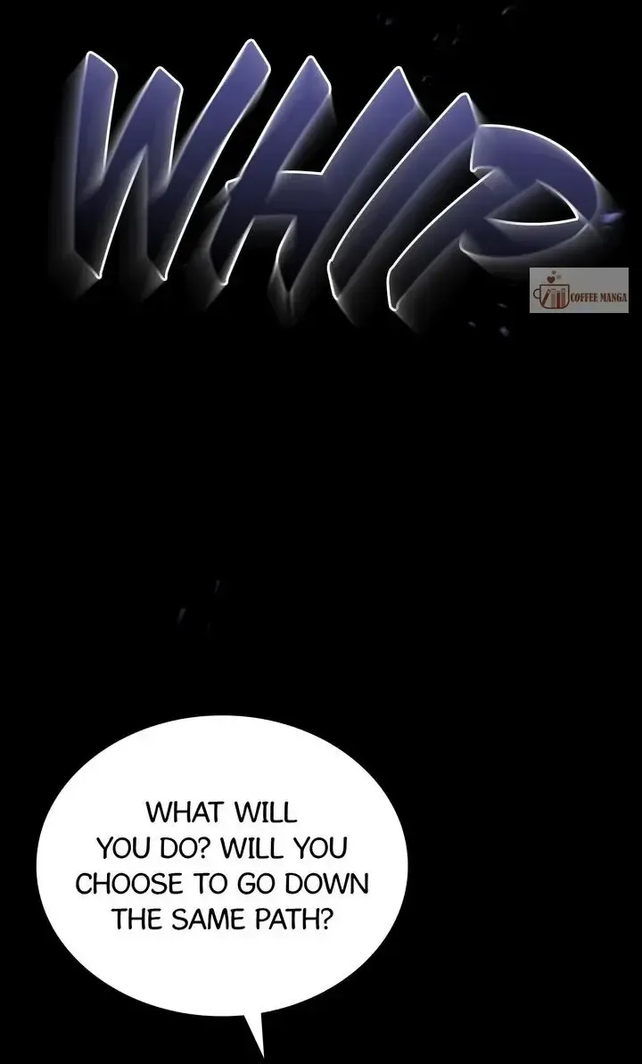 Kissing with God’s Eyes Covered Kainu Manga Chapter 51 Page 23