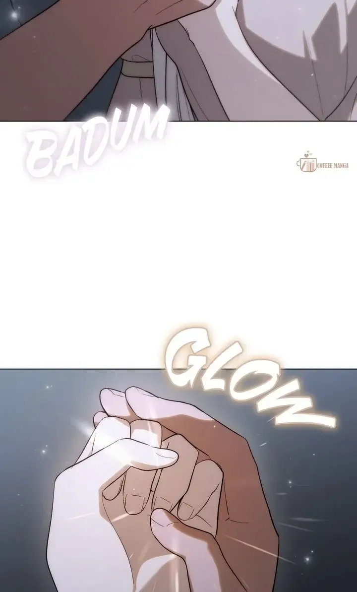 Kissing with God’s Eyes Covered Kainu Manga Chapter 51 Page 71