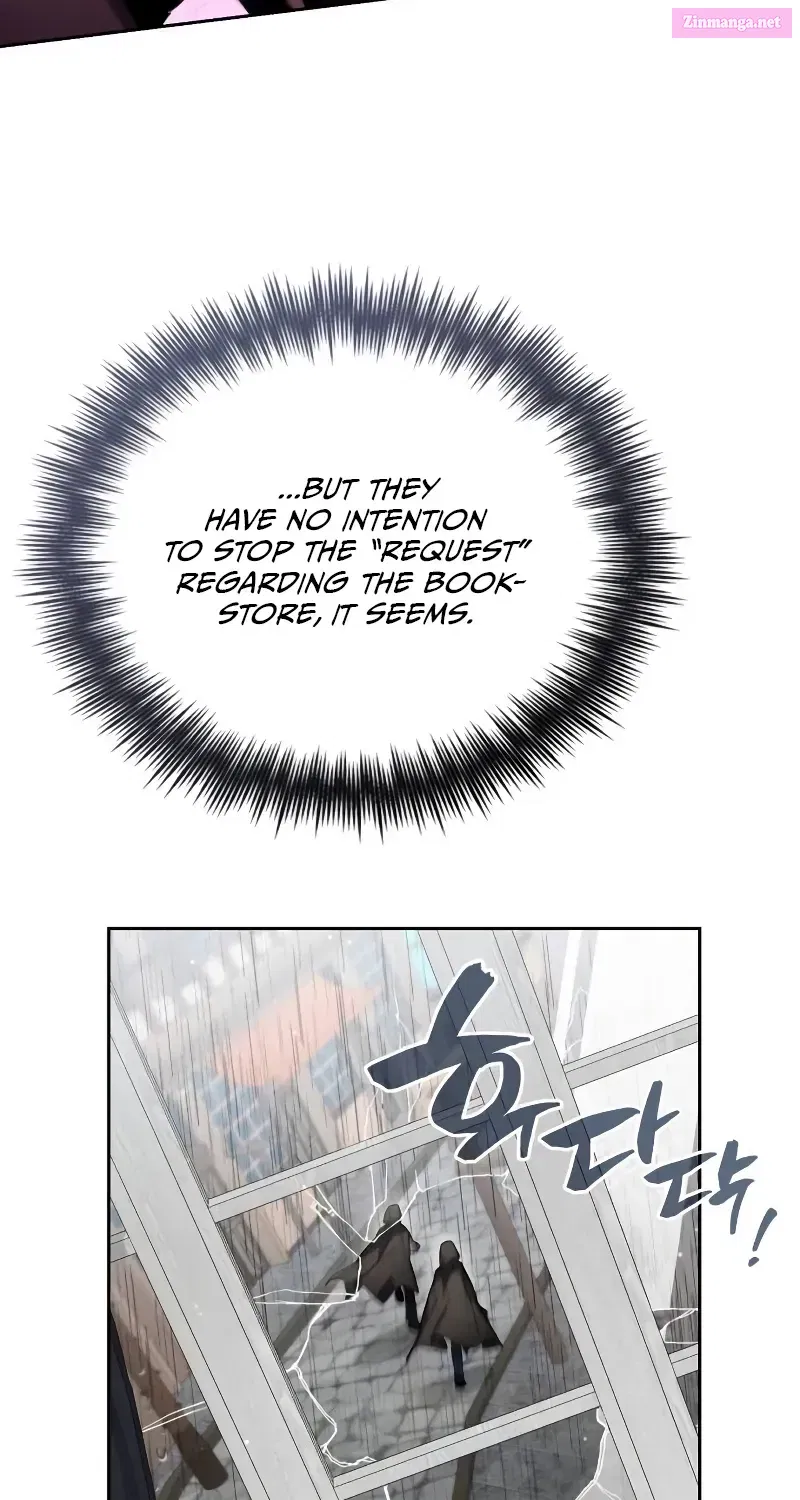 Genius Prismatic Mage Kainu Manga Chapter 20 Page 8