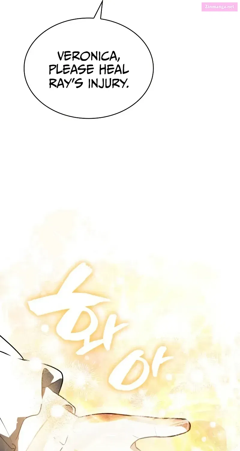 Genius Prismatic Mage Kainu Manga Chapter 20 Page 14