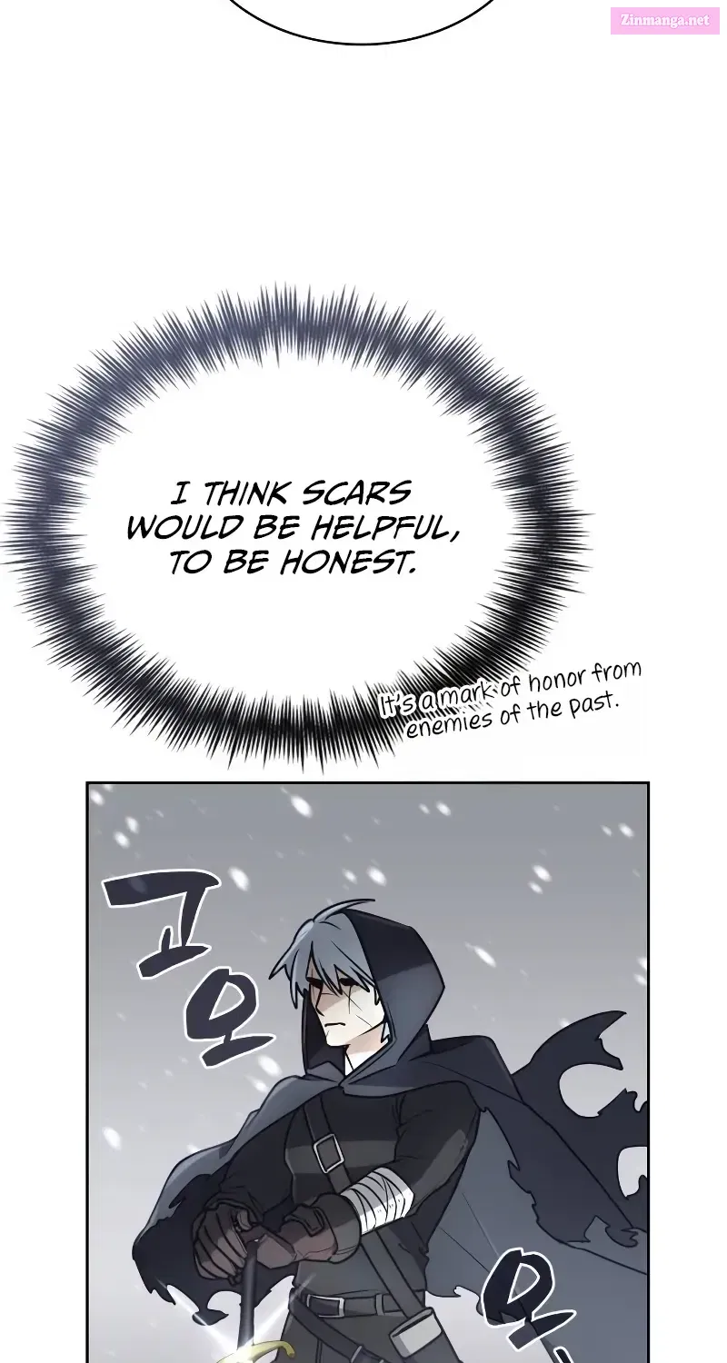 Genius Prismatic Mage Kainu Manga Chapter 20 Page 18