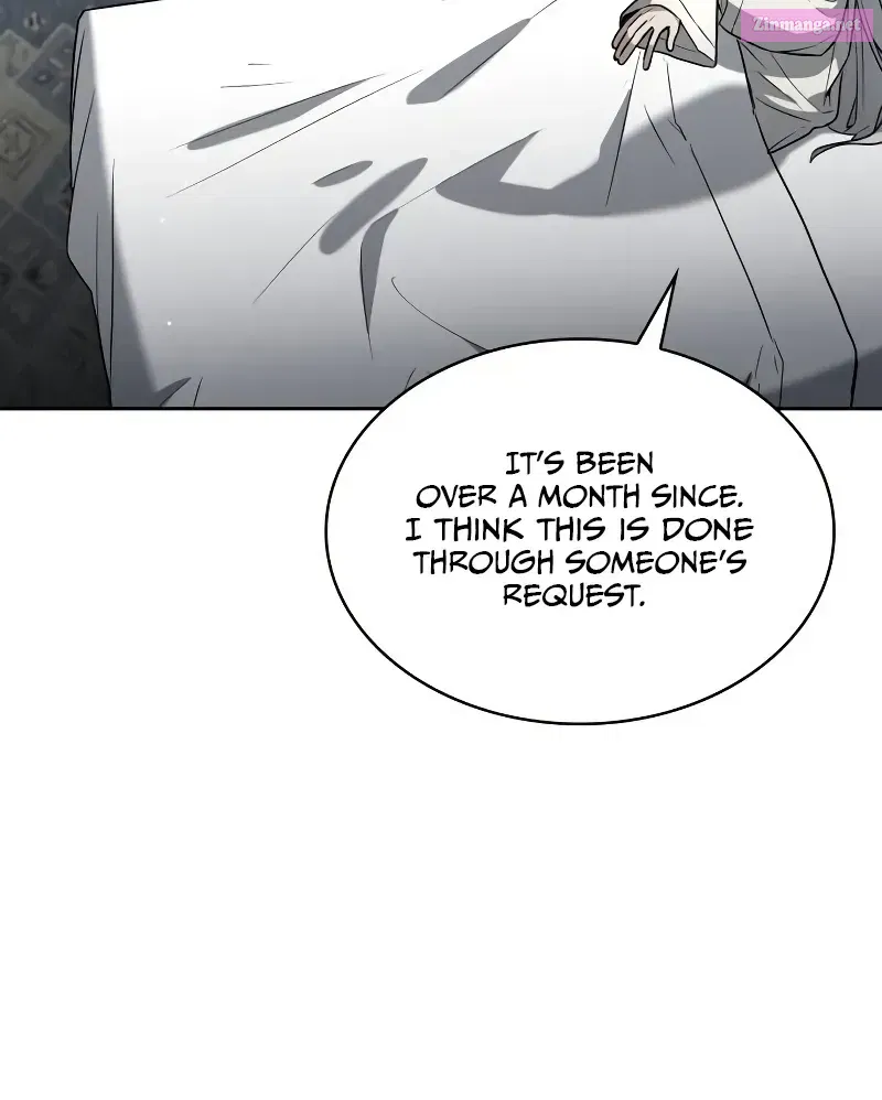 Genius Prismatic Mage Kainu Manga Chapter 20 Page 22