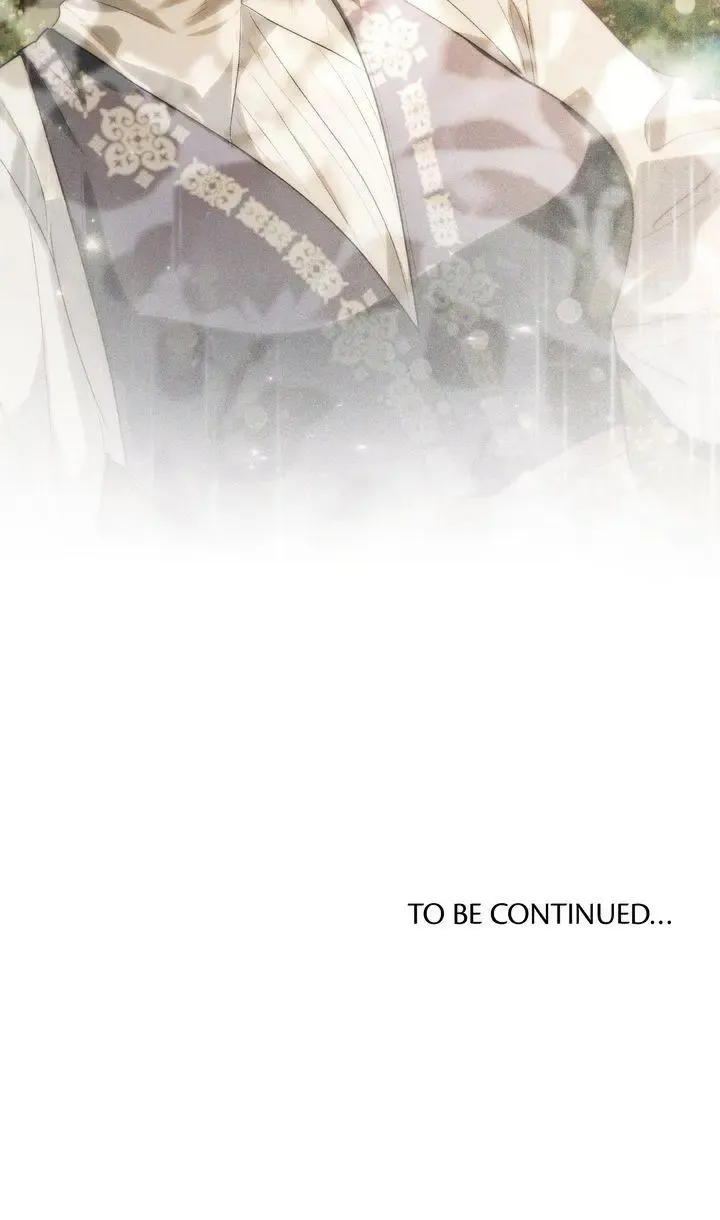 Kissing with God’s Eyes Covered Kainu Manga Chapter 46 Page 79