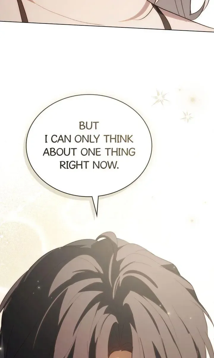 Kissing with God’s Eyes Covered Kainu Manga Chapter 45 Page 49