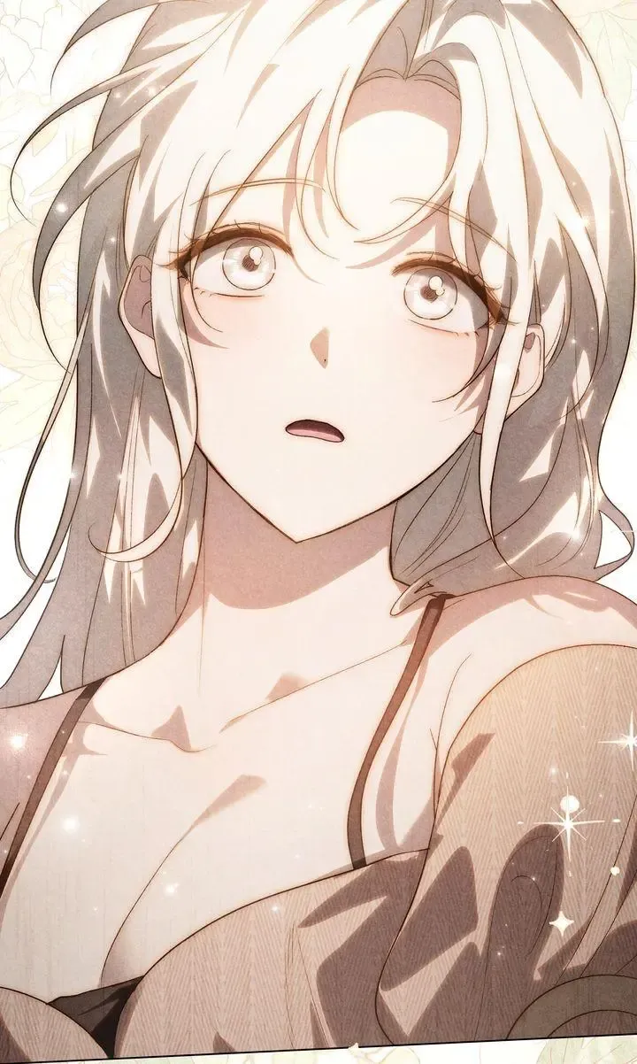 Kissing with God’s Eyes Covered Kainu Manga Chapter 45 Page 55