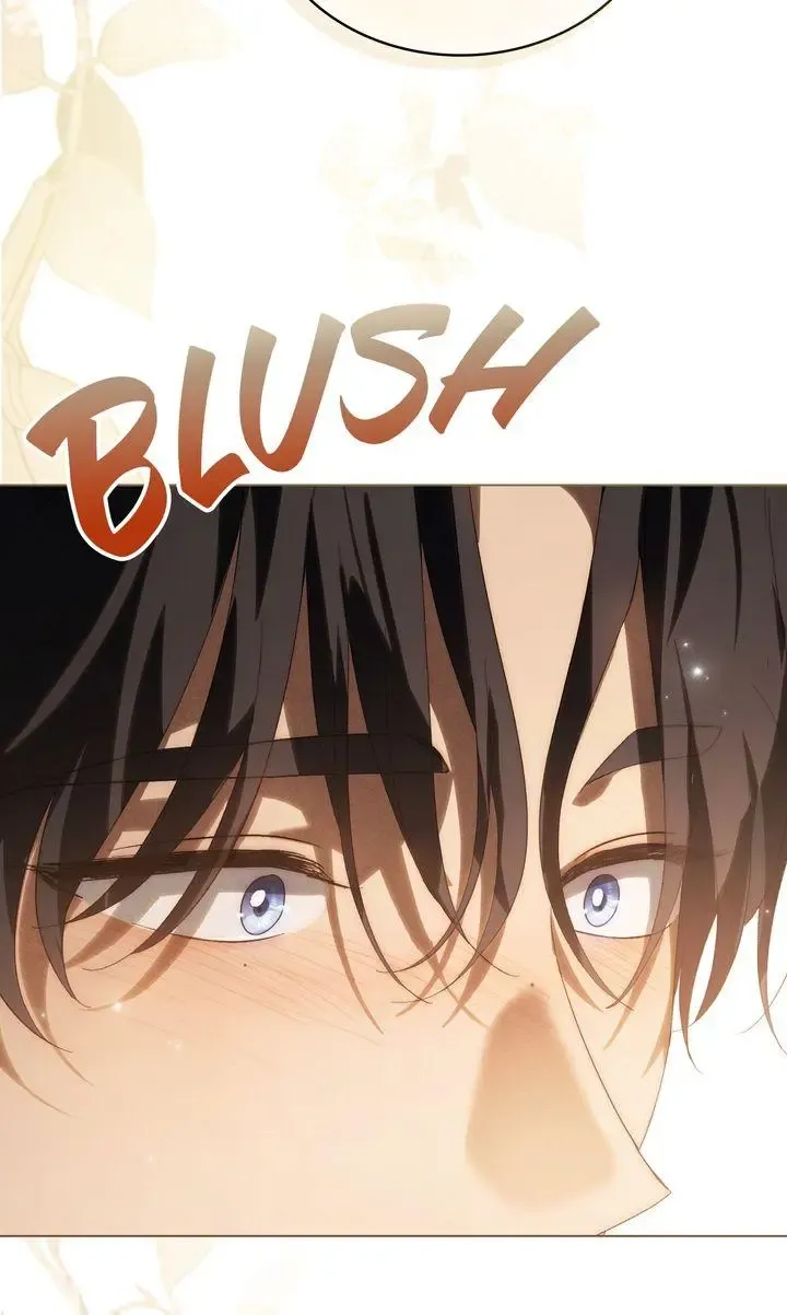 Kissing with God’s Eyes Covered Kainu Manga Chapter 45 Page 66