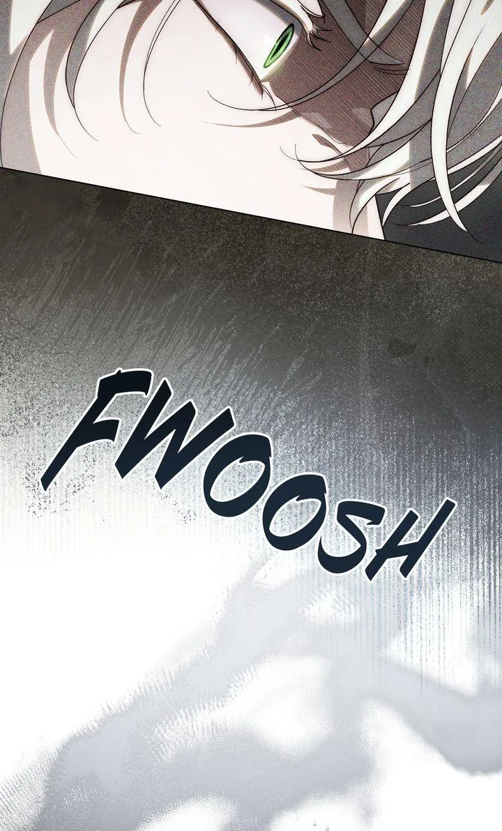 Kissing with God’s Eyes Covered Kainu Manga Chapter 31 Page 46