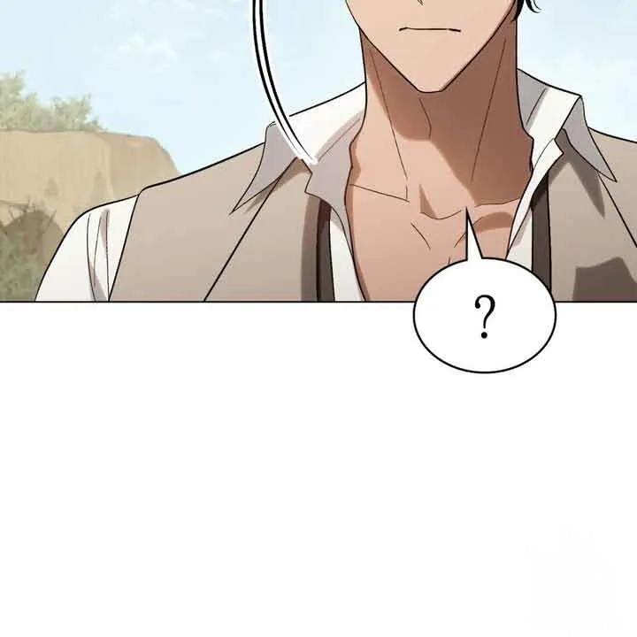Kissing with God’s Eyes Covered Kainu Manga Chapter 21 Page 22