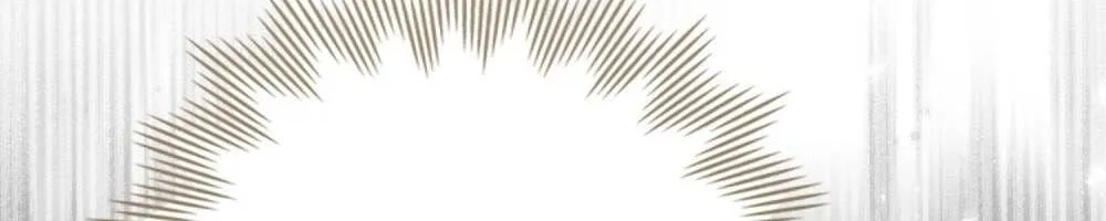 Kissing with God’s Eyes Covered Kainu Manga Chapter 19 Page 14