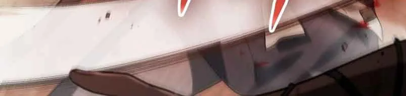 Kissing with God’s Eyes Covered Kainu Manga Chapter 17 Page 48