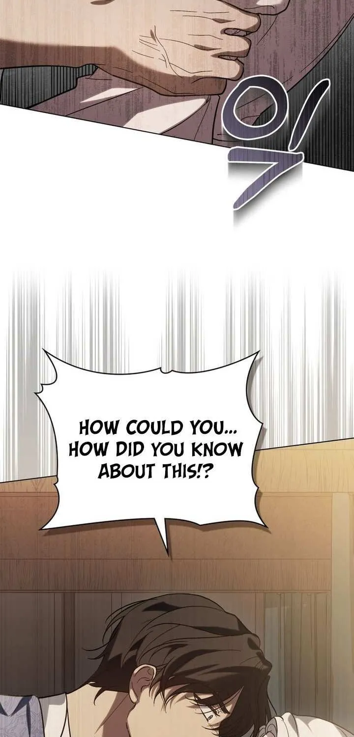 Kissing with God’s Eyes Covered Kainu Manga Chapter 4 Page 29
