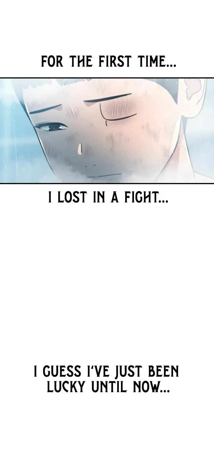 Top 1 Fighting Tutoring Kainu Manga Chapter 53 Page 54
