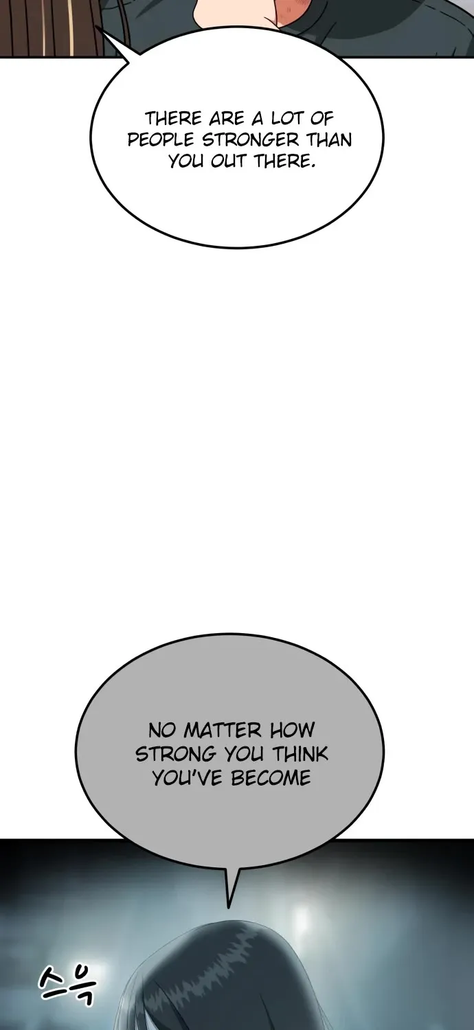 Top 1 Fighting Tutoring Kainu Manga Chapter 53 Page 78