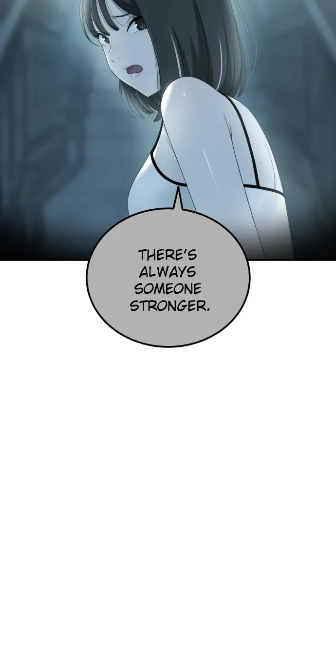 Top 1 Fighting Tutoring Kainu Manga Chapter 53 Page 79
