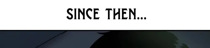 Top 1 Fighting Tutoring Kainu Manga Chapter 53 Page 87