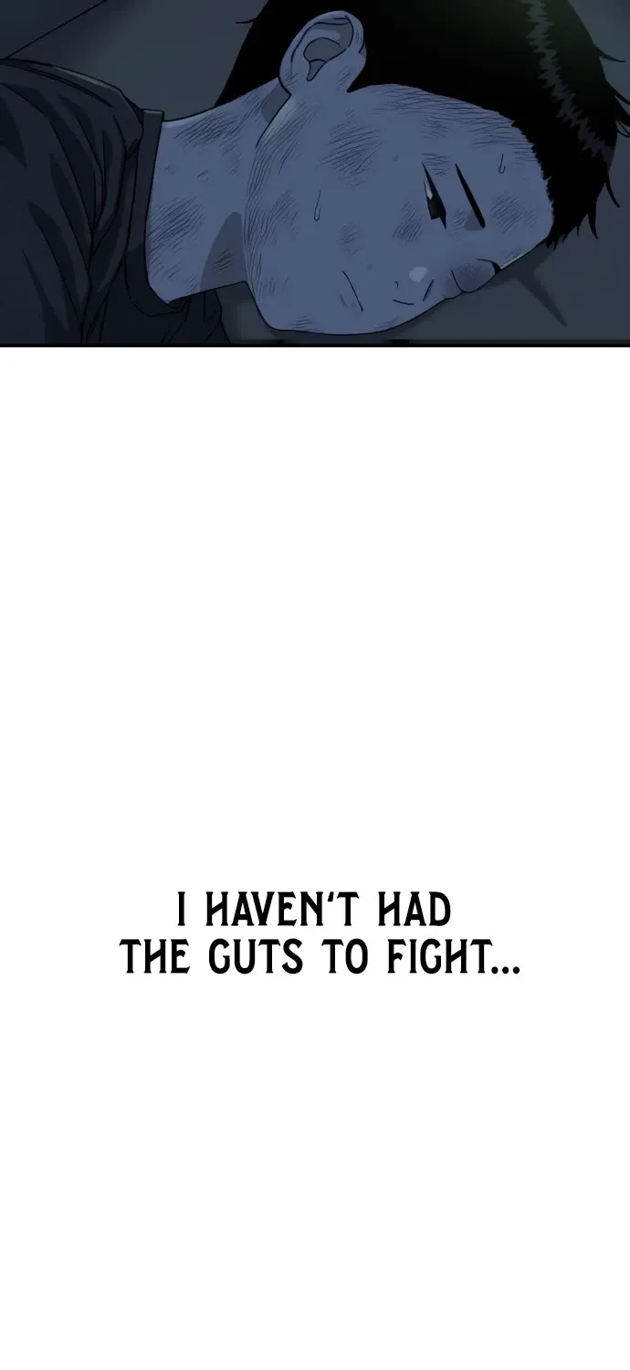 Top 1 Fighting Tutoring Kainu Manga Chapter 53 Page 88