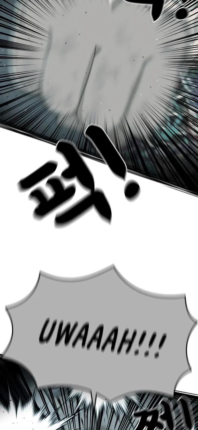 Top 1 Fighting Tutoring Kainu Manga Chapter 53 Page 92